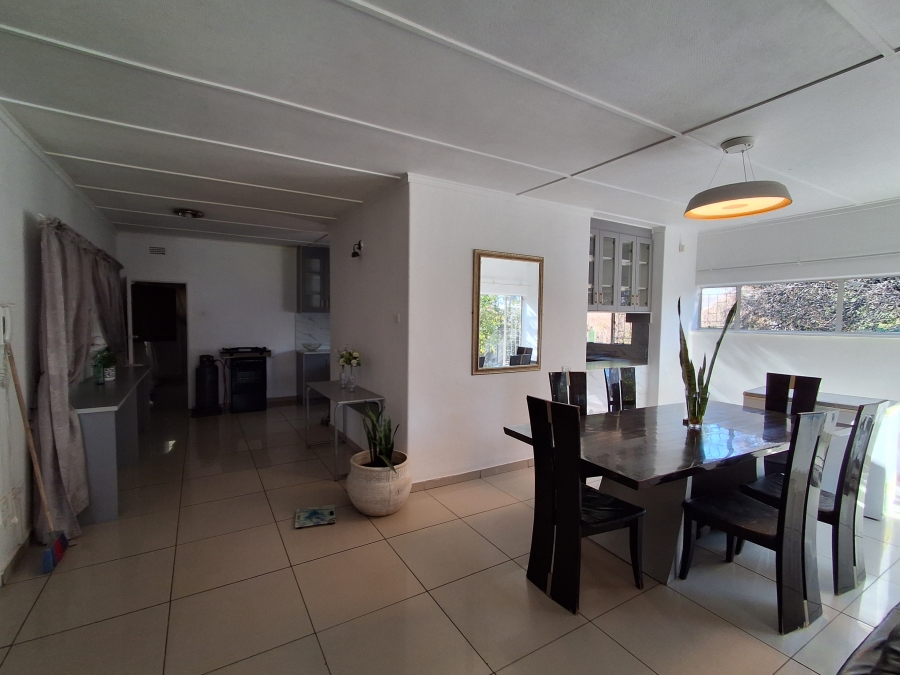 4 Bedroom Property for Sale in Flamwood North West